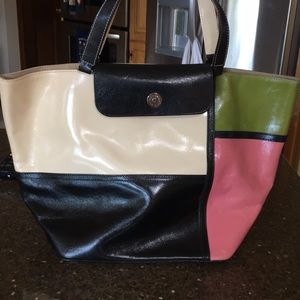 Kate spade bag